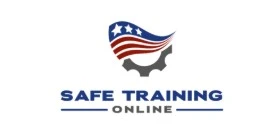 A Guide to OSHA and Chainsaw Training Online: Mastering Workplace Safety