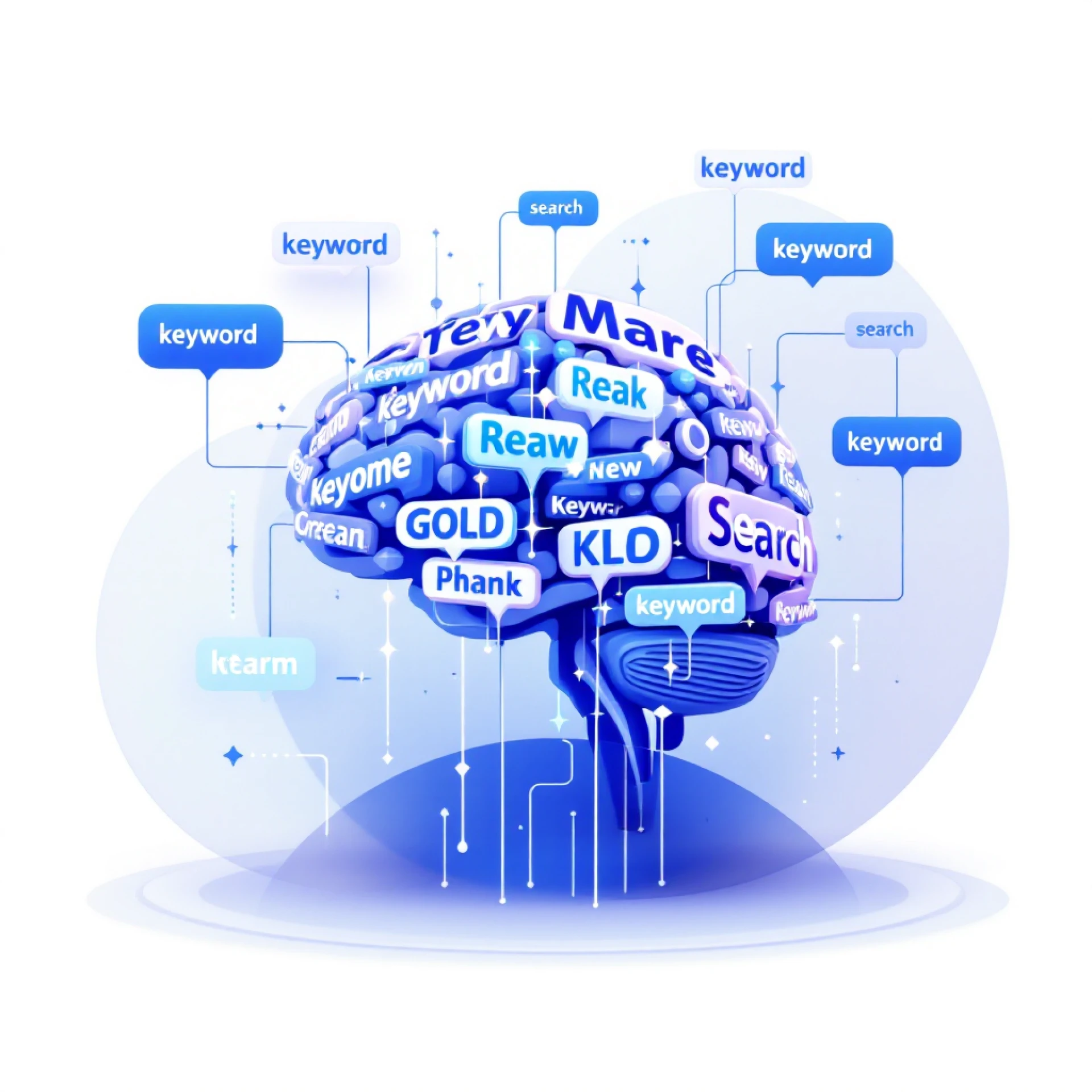 The Ultimate Guide to the KeywordIndexChecker Tool: Uses, Advantages, and Disadvantages