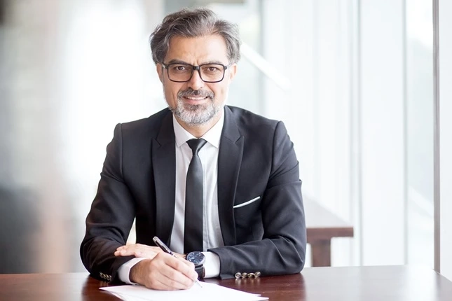 Fluent in Law and Language: Italian Lawyer Assistance in New York City