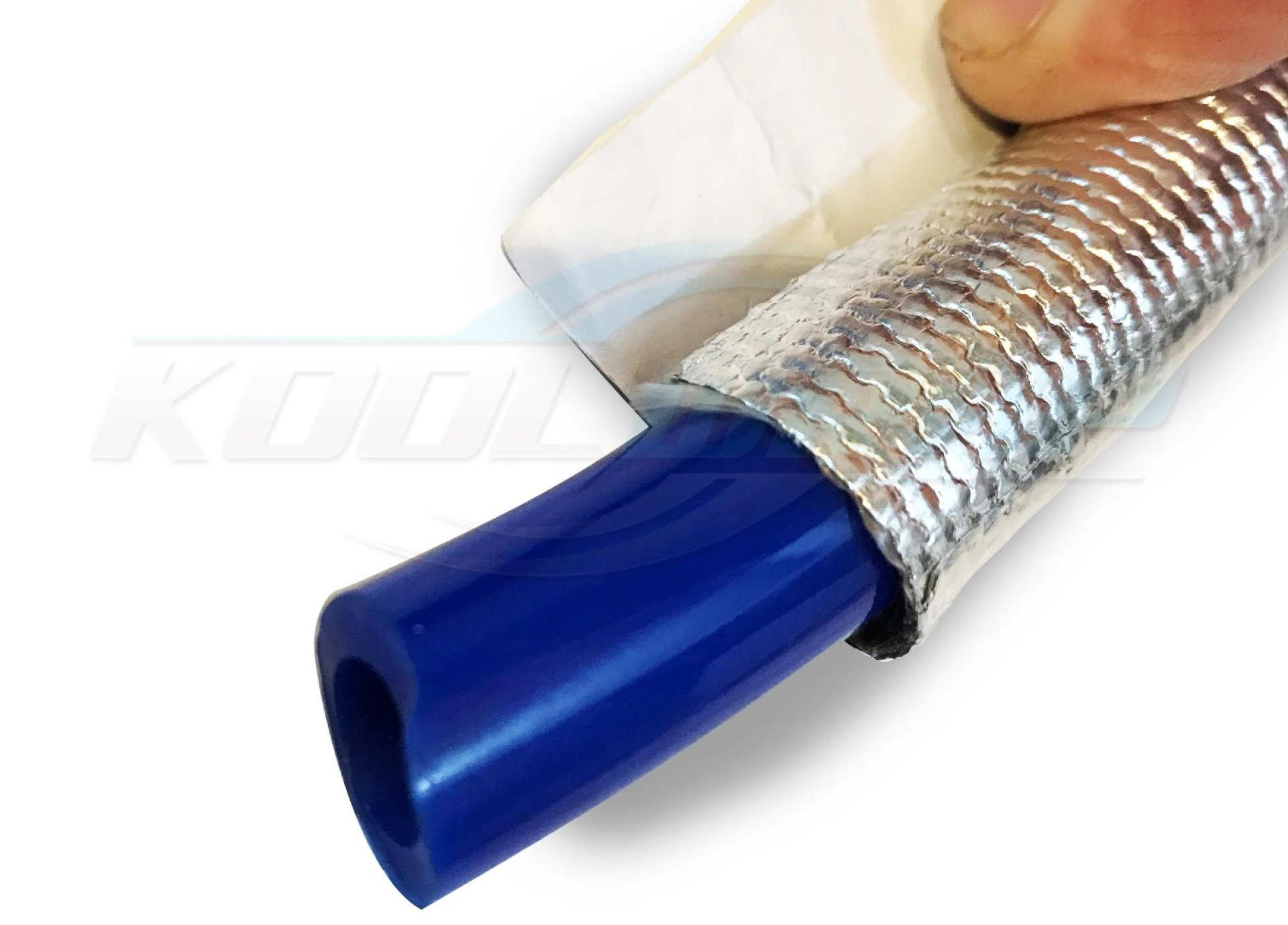 Reliable Heat Insulation Covers for Every Application