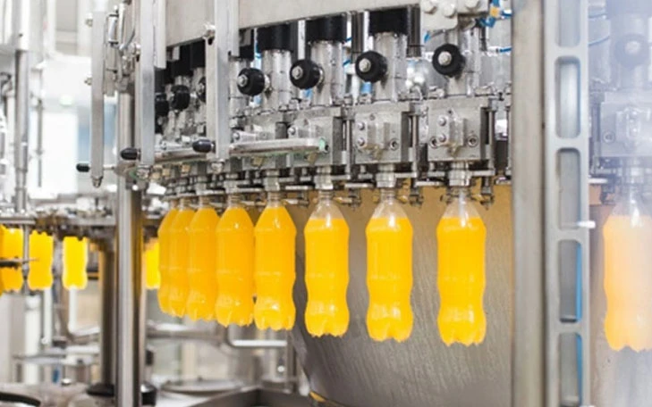 EXPLORE THE BEST CENTRIFUGE MACHINE INDUSTRIAL APPLICATIONS