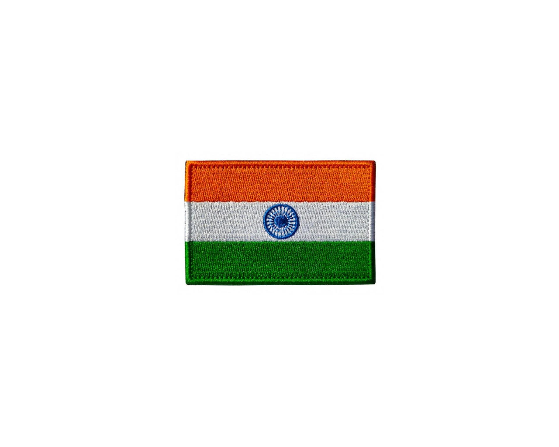 Explore Warrior Jungle Shoes & Army Rank Badges Online In India