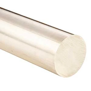 Unlocking the Versatility of Brass Rods in Melbourne