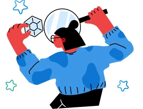 How To Maximize Your Chance of Success in the USACO