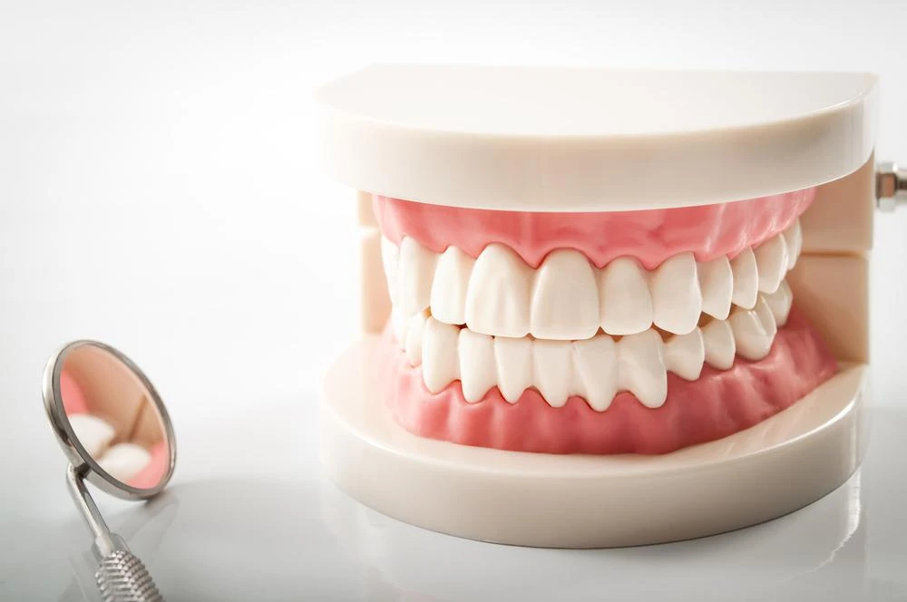 Finding affordable dental care: Quality service at a great price