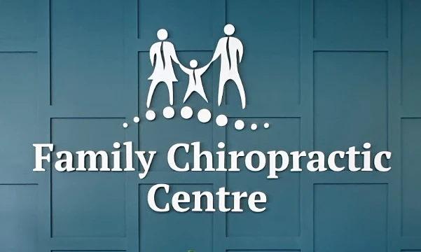Your Guide to a Chiropractor Appointment in Pembroke: What to Expect and Why It Matters