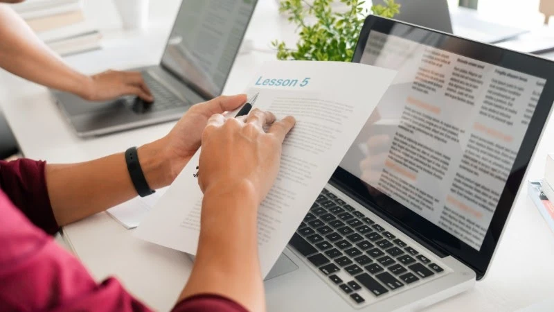 Why DGCA Ground Classes Are the Foundation of Every Great Pilot