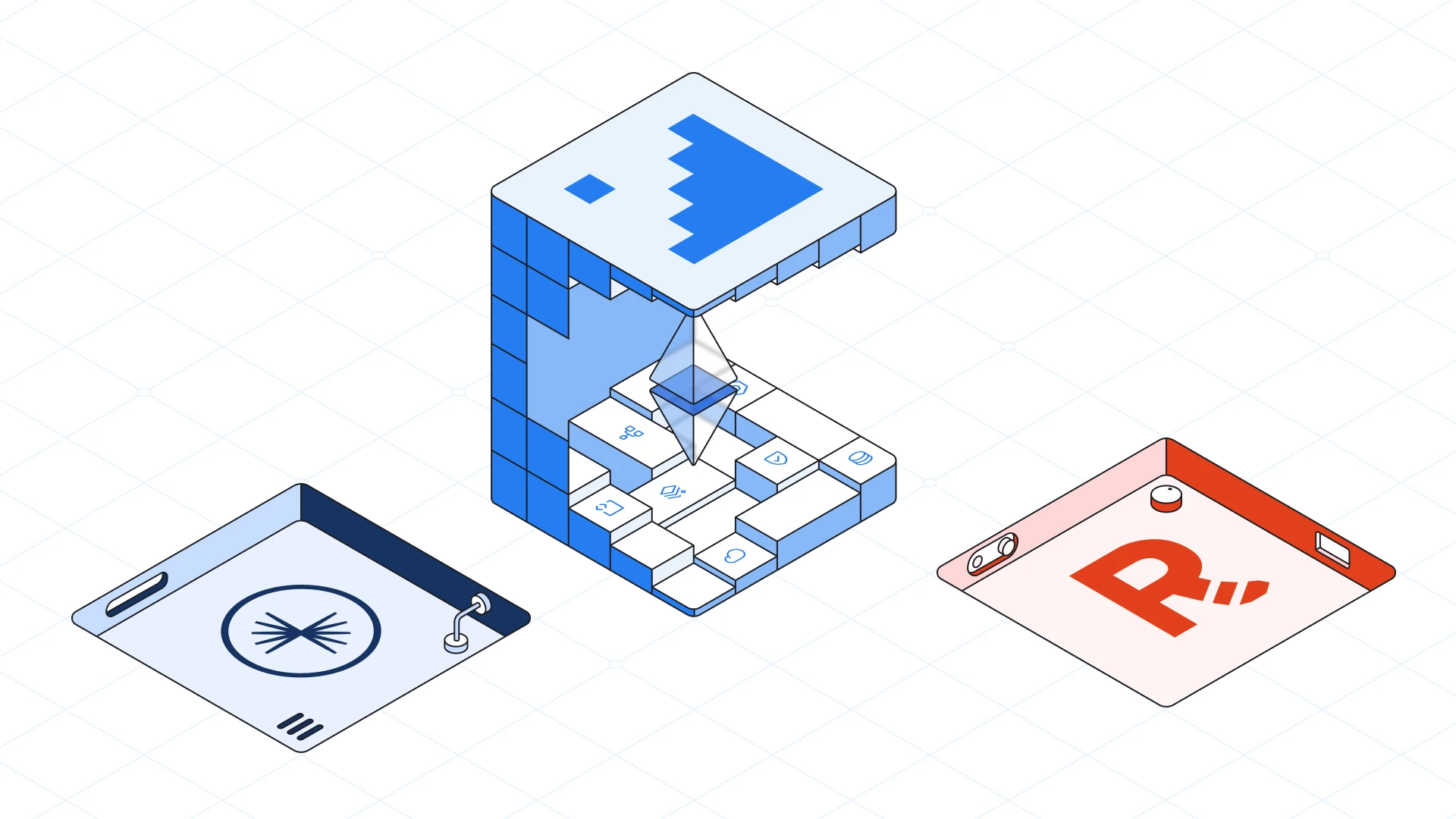 Choosing the Right Kafka Platform: Condense vs Confluent vs Redpanda