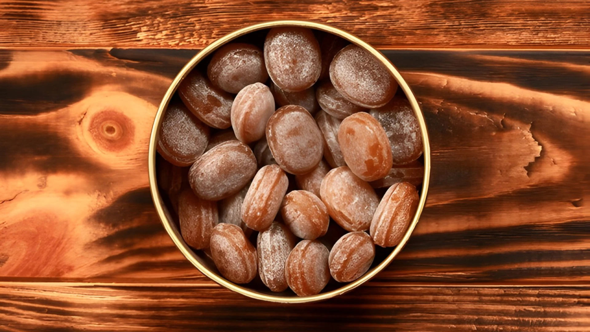 Top Soap Fragrance Manufacturer for Quality & Innovation