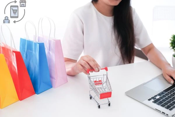 Why Startups Should Consider Outsourcing eCommerce Customer Support