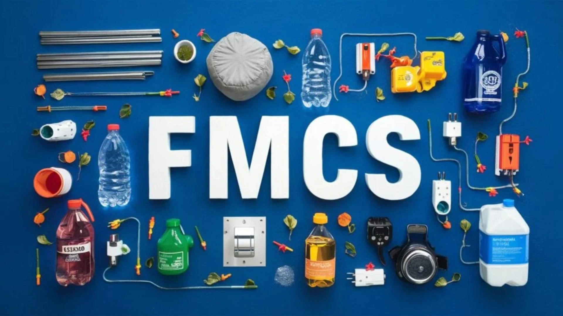 Unlock Indian Market Access with FMCS India – Certification That Delivers