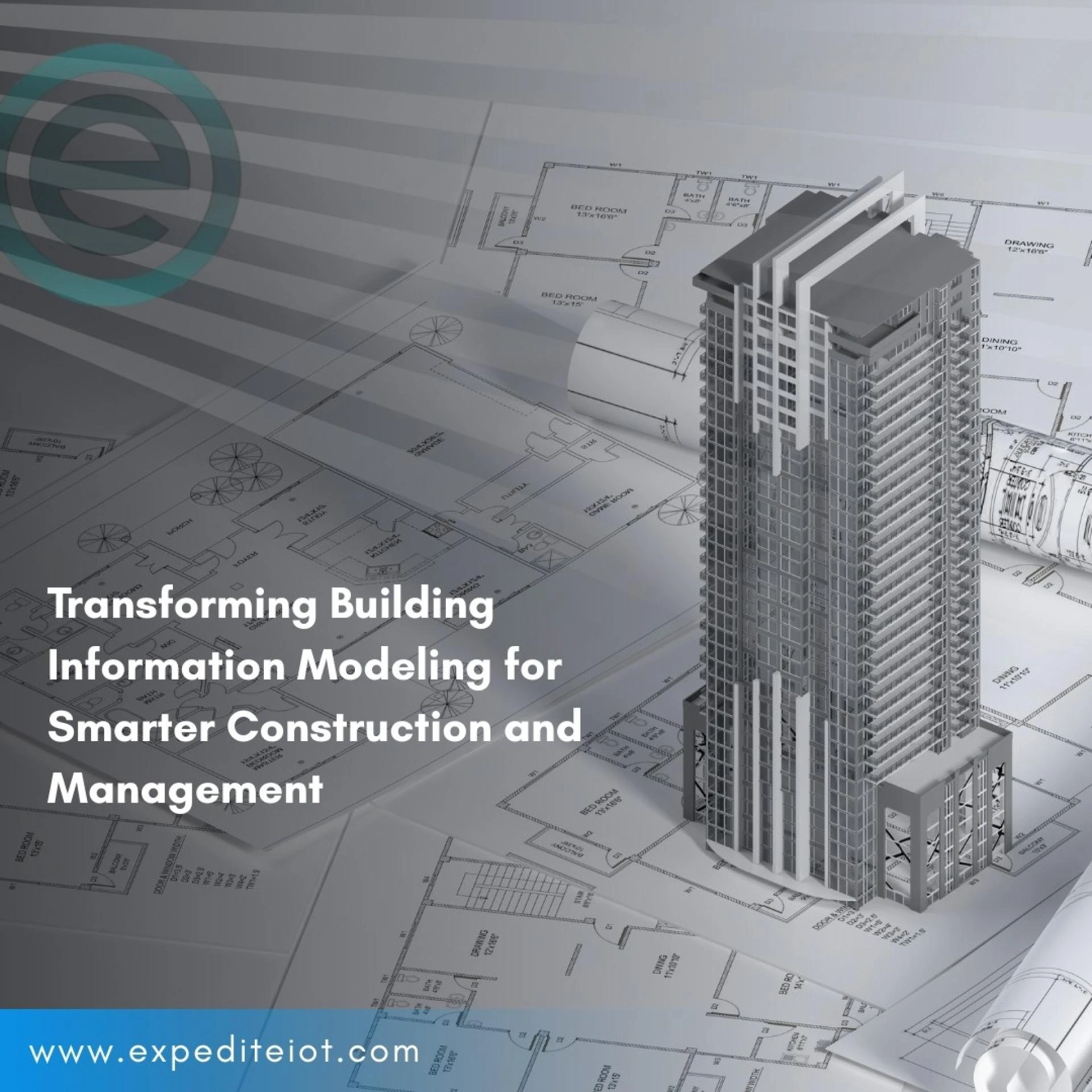 Building Information Modeling (BIM) for Residential Development Projects in Oman 