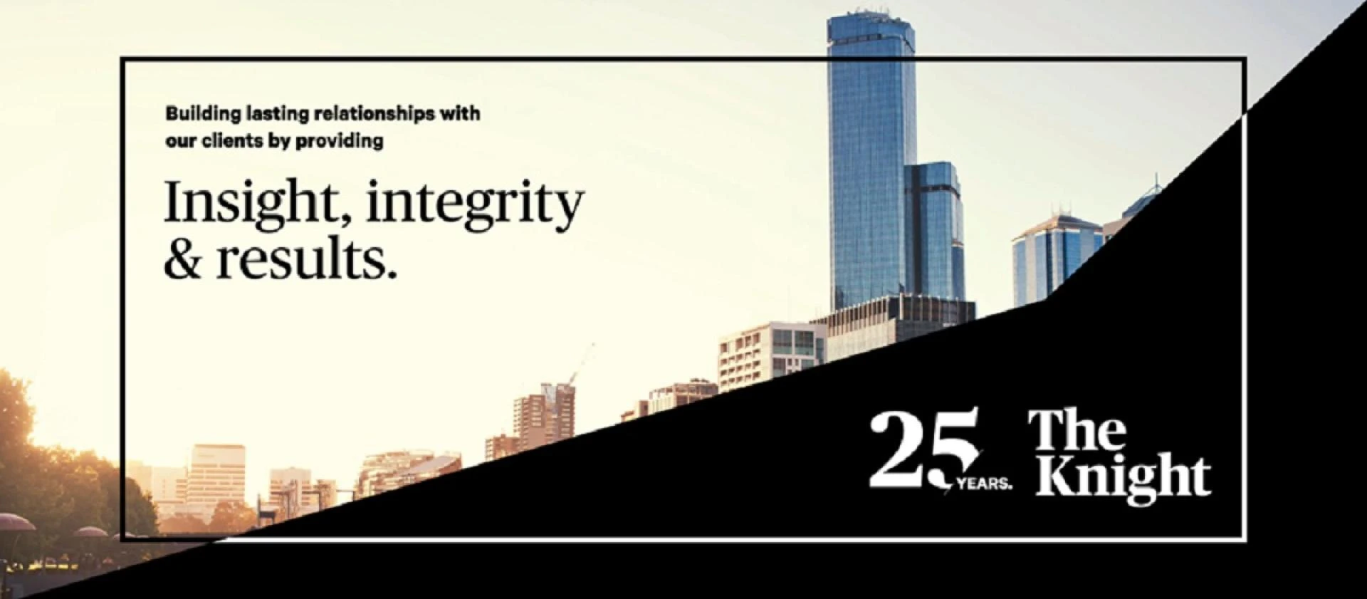 Understanding the Owners Corporation Tier System in Victoria