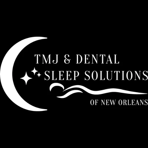 Comprehensive Solutions for Sleep and TMJ Disorders at tmjsleepneworleans.com