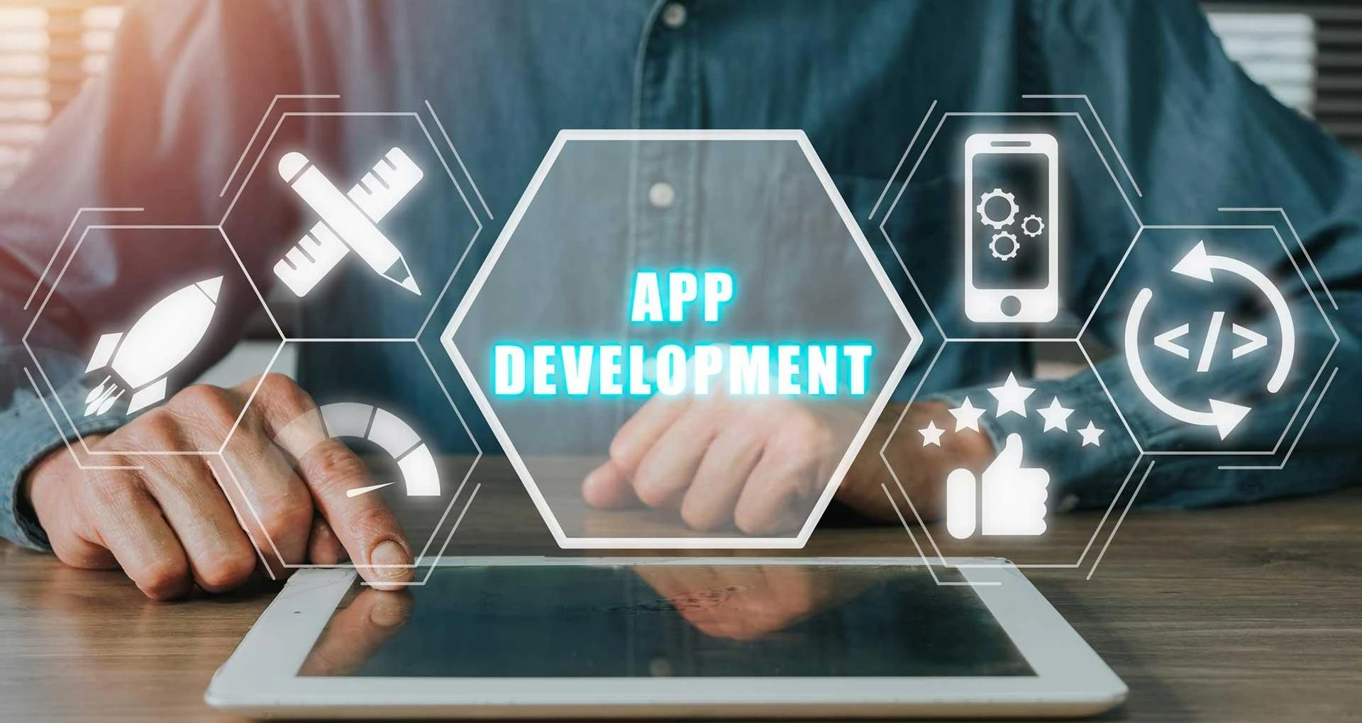 5+ Best Mobile App Development Companies in Europe To Watch out For in 2025