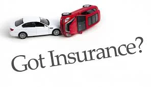 Your Complete Guide to Auto Insurance in Flint, Michigan
