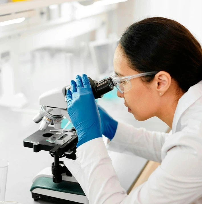 Life Sciences Innovation Hub Driving Discovery, Unveiling The Mysteries of Life