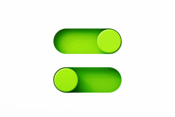 KSC PF Tactile Switches Offer Encapsulation-Friendly Solutions