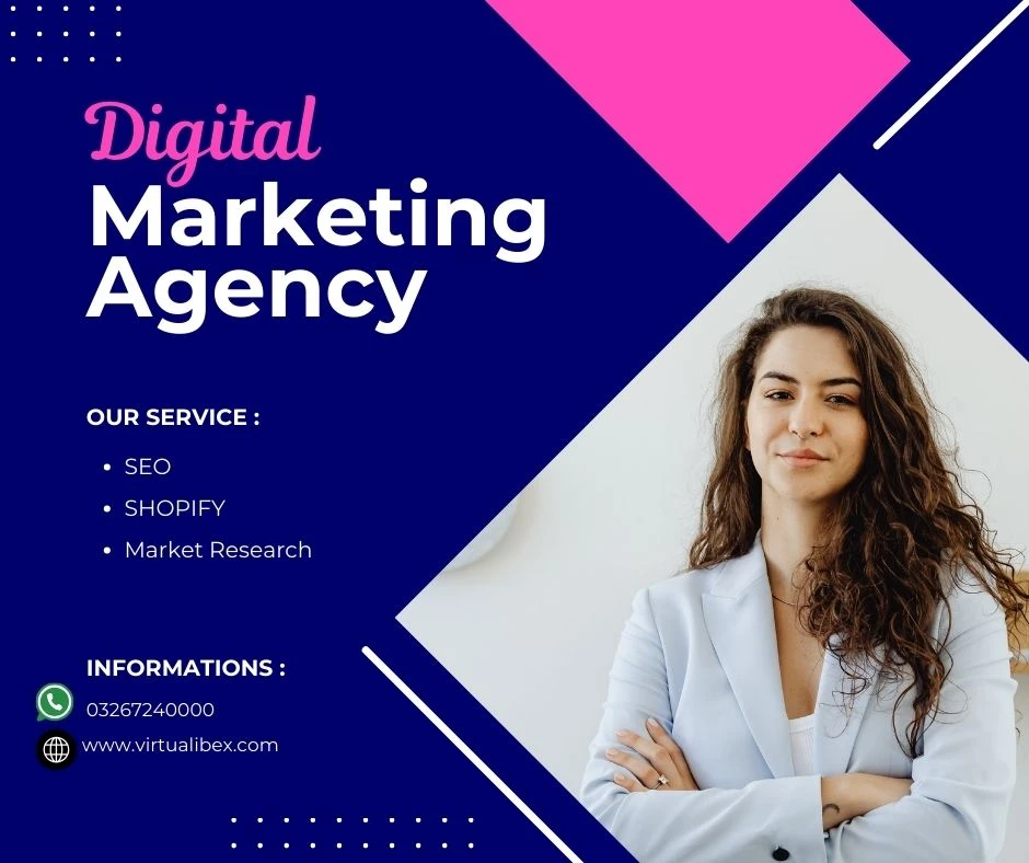 Draft: My Why Learning Social Media Skills Is Essential in the Digital AgePost Title