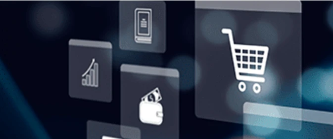 Why ExpenseVisor Automated Expense Reporting Software is a Game-Changer for Your Business