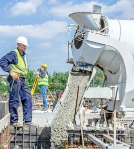 Best Concrete Repair Company in Dubai