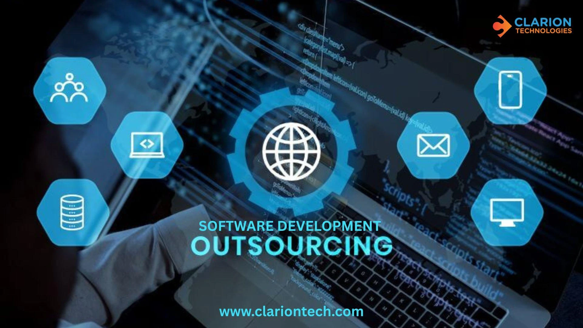 7 Best Practices to Choose the Best IT Outsourcing Company in 2025 