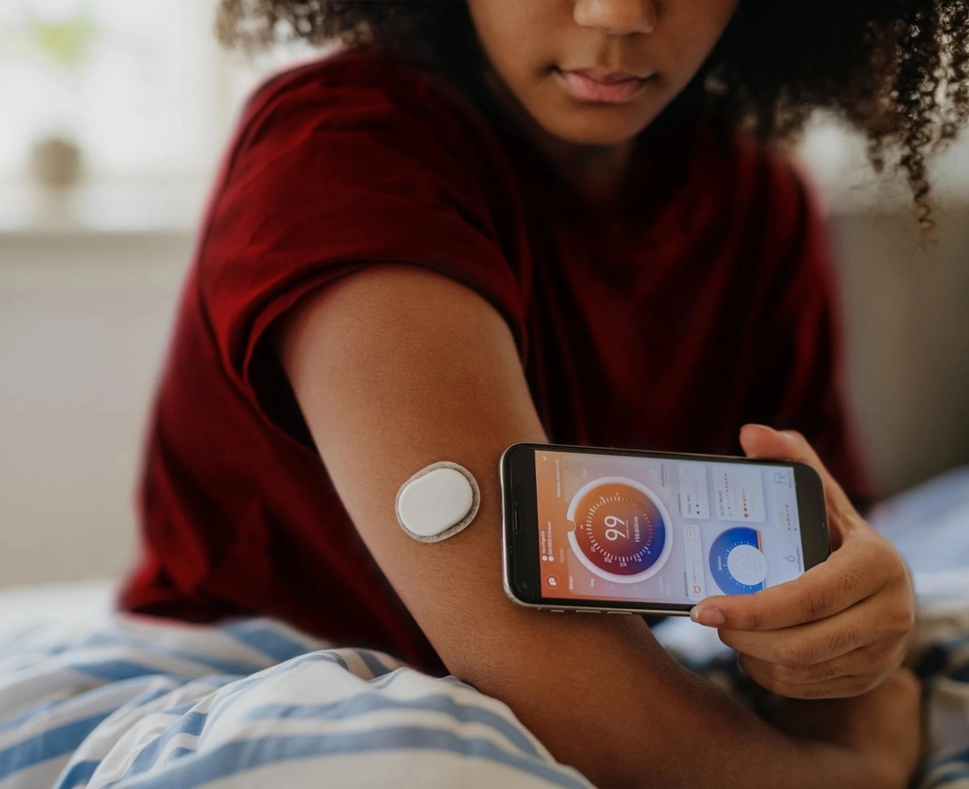 Choosing the Right Tools: 5 Types of Software Reshaping Healthcare Today