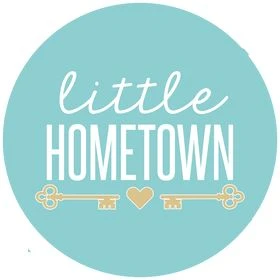Discover the Charm of South Carolina Baby Swaddle with Little Hometown