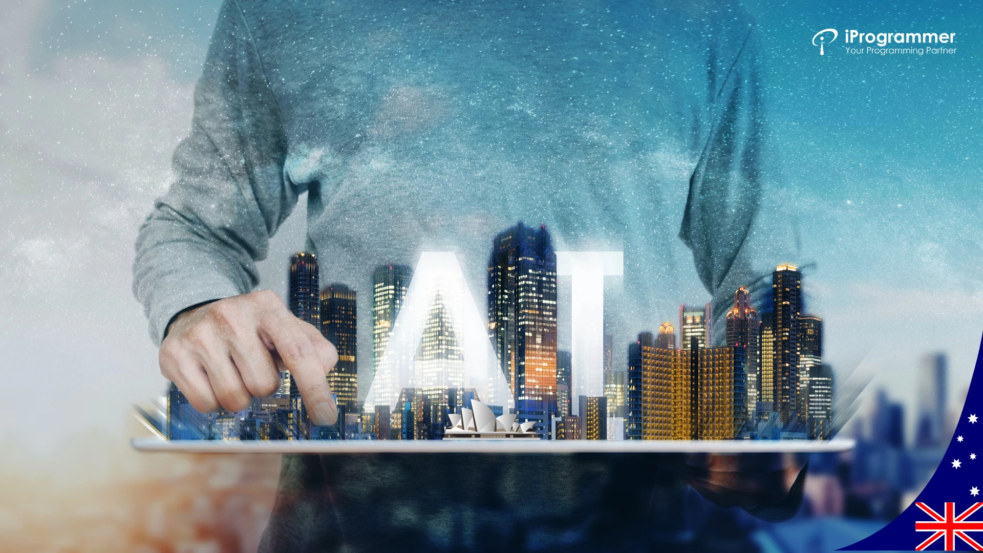 Scaling Your Australian Business with AI: A CEO’s Guide to Hiring Developers