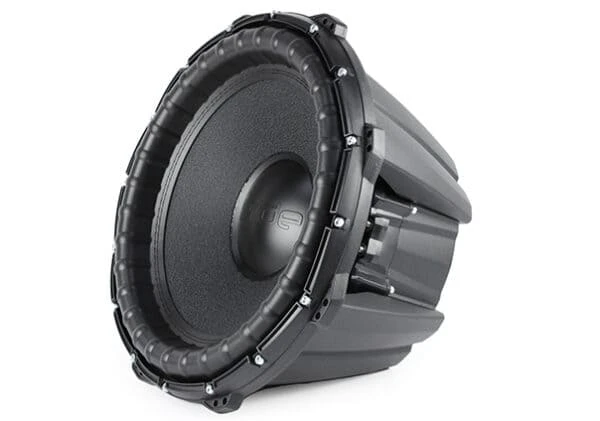 Why Pride Speakers Are Becoming the First Choice for Serious Sound Quality Builds