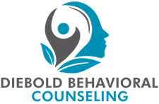Scottsdale Residents Find Support Through Local Counseling Services