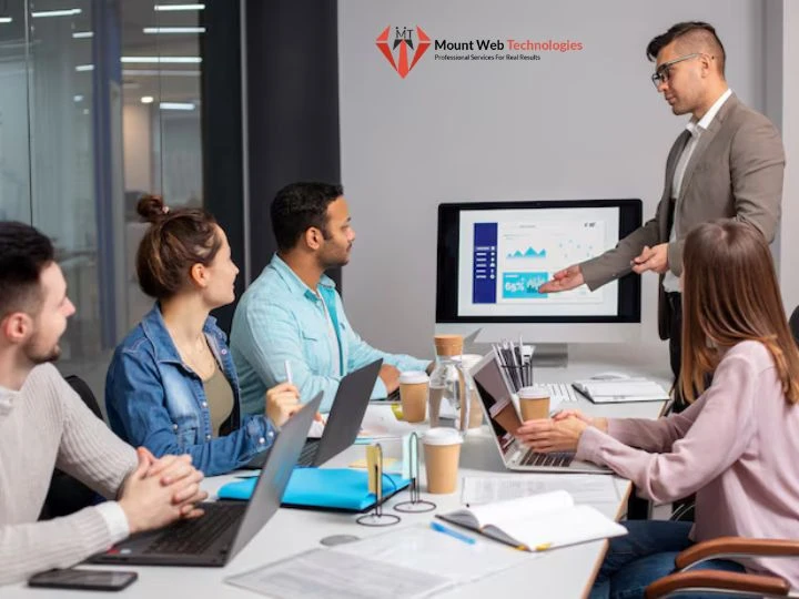 Everything You Need to Know About Hiring a Digital Marketing Agency in Florida