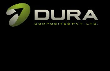 Bending GFRP Rebar: What You Need to Know for Modern Construction