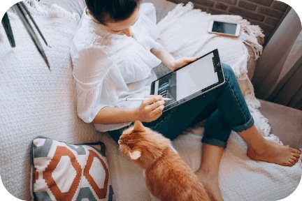 Finding the Right Fit: Best Part Time Jobs from Home in Manchester and Student-Friendly Roles in London