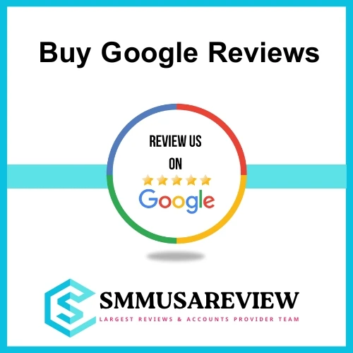 How to Improve Your Business's Google Reviews