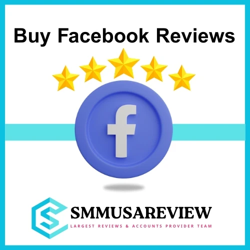 How to Effectively Manage Facebook Reviews for Your Business