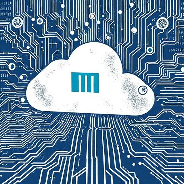 Why Now Is the Best Time to Sell Your IPv4 Addresses