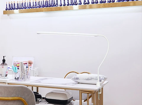 Manicure Lamp