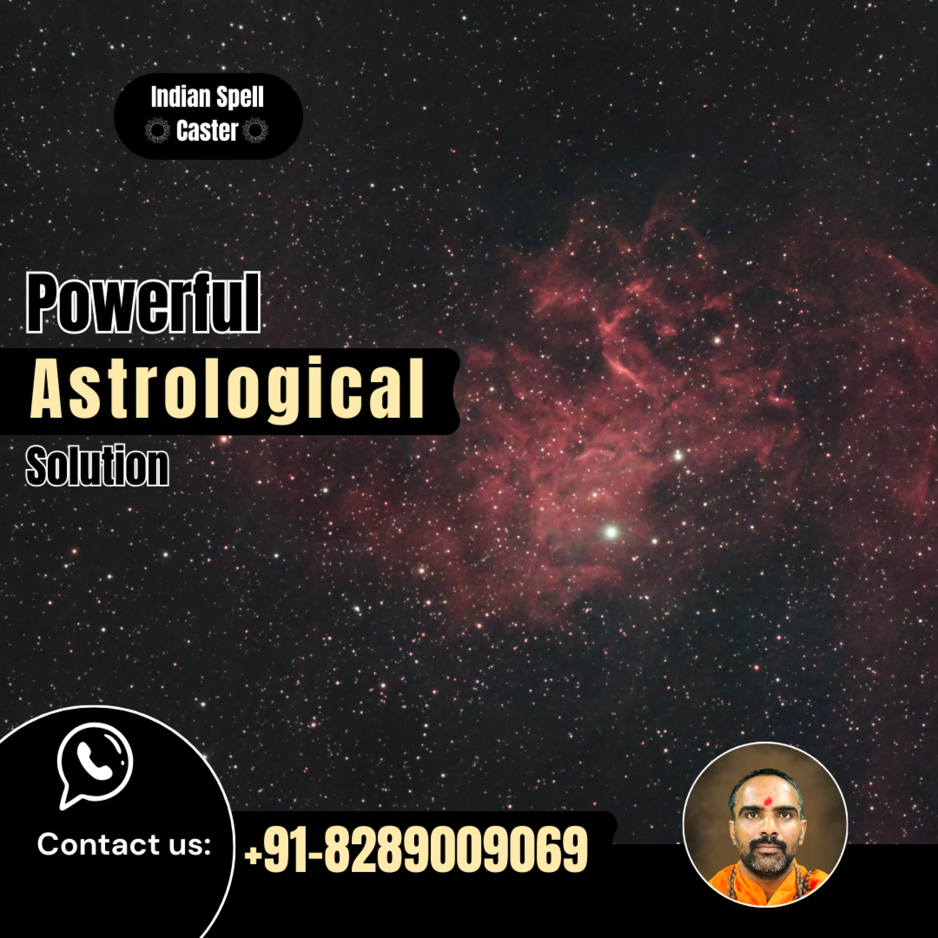 Free vashikaran specialist near me