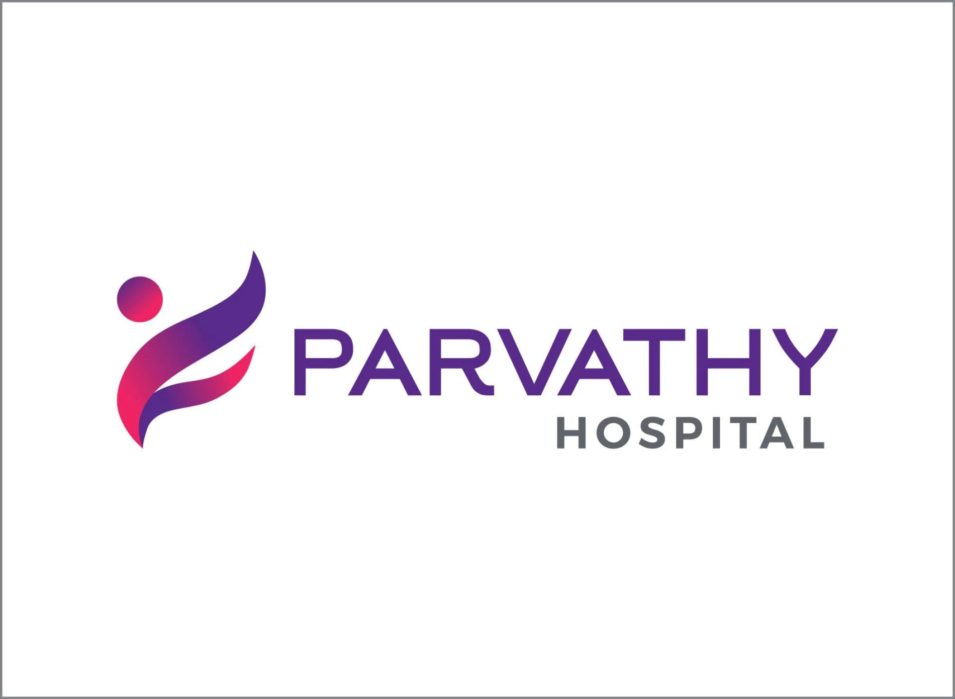 Why Parvathy Hospital Is One of the Best Pediatric Hospitals in Chennai