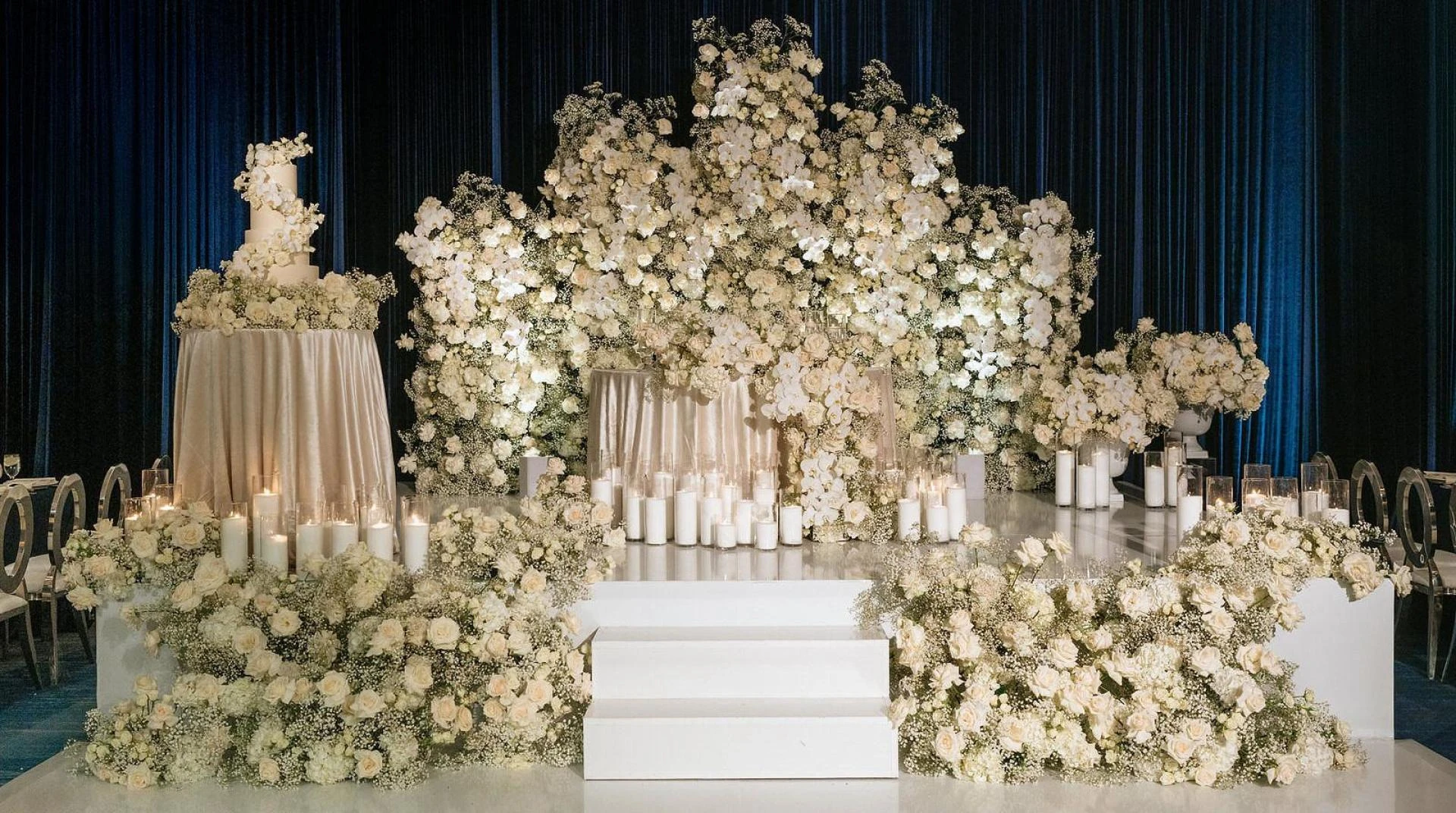 Expressing Love and Sympathy with Funeral Flowers in Costa Mesa