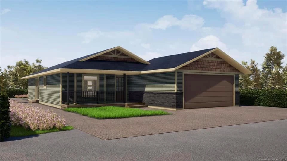 BC modular home builders: Building the future of homes, one module at a time