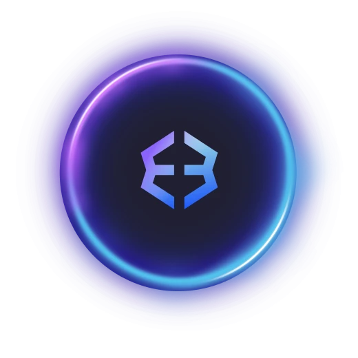 What is the Disadvantage of Exodus Wallet?