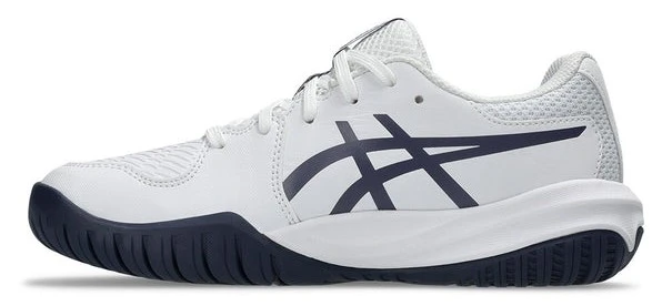 6 Tips to Support Your Child on Their Tennis Journey 