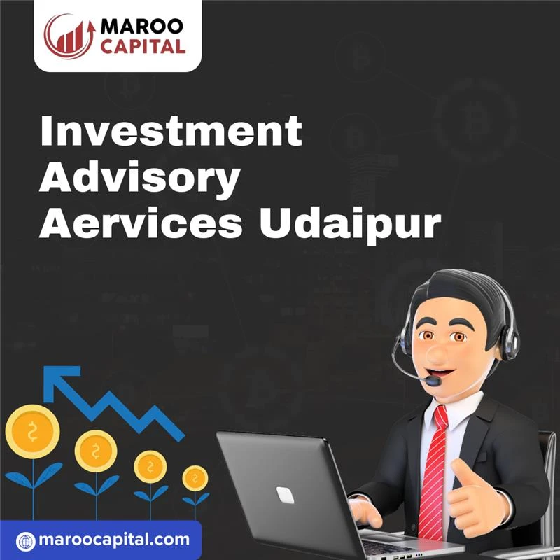 How to Choose the Best Investment Consultant for Your Financial Goals