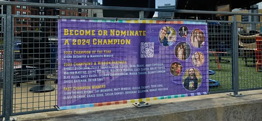 Large Format Printing Near Me vs. Online Services: Which Is Right for Your Business?