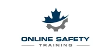 Ontario-Compliant Online Safety Courses for Chainsaw & Workplace Hazards