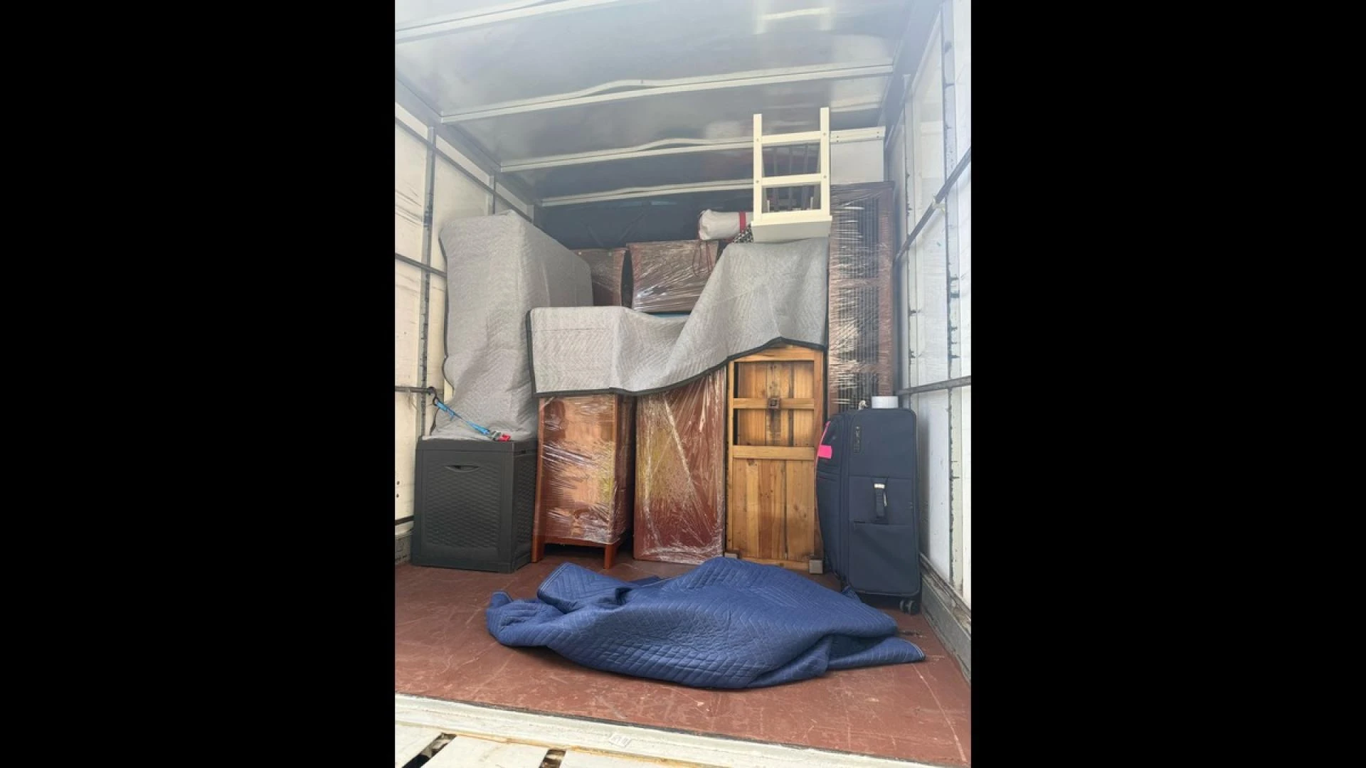 Top Removalists Gold Coast: Trusted Movers for a Stress-Free Move