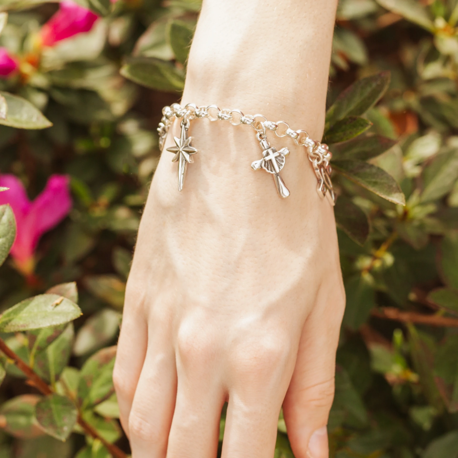 3 Words of Southern Wisdom That Make Great Style Tips