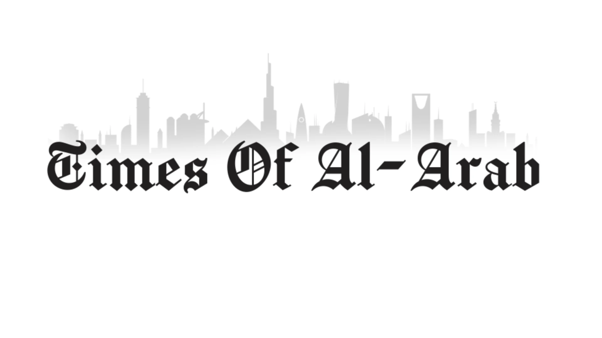 The Rise of Arab Investment: Key Trends Reshaping the Middle East Economy